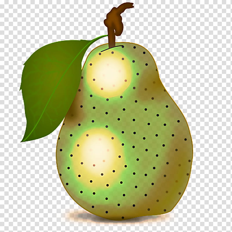 Fruit Tree, Pear, European Pear, Food, Computer, Cartoon, Color Wheel, Plant transparent background PNG clipart