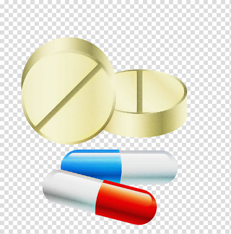 pill pharmaceutical drug capsule medicine analgesic, Yellow, Medical, Prescription Drug, Service, Health Care transparent background PNG clipart