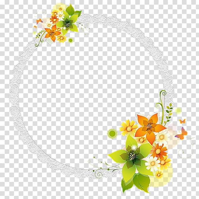 Floral Flower, Editing, Floral Design, Nosegay, Flower Bouquet, Plant transparent background PNG clipart