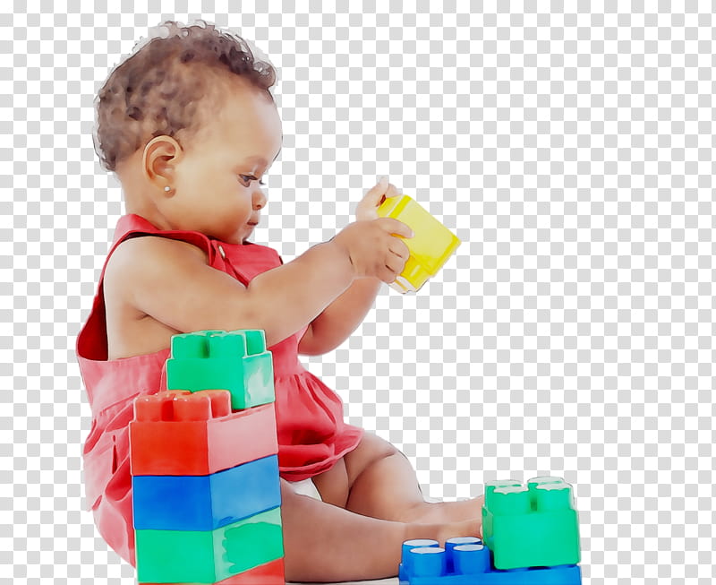 Baby Bottle, Toy Block, Plastic, Toddler, Plastic Bottle, Infant, Educational Toys, Education transparent background PNG clipart