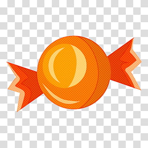 Orange, Logo transparent background PNG clipart thumbnail