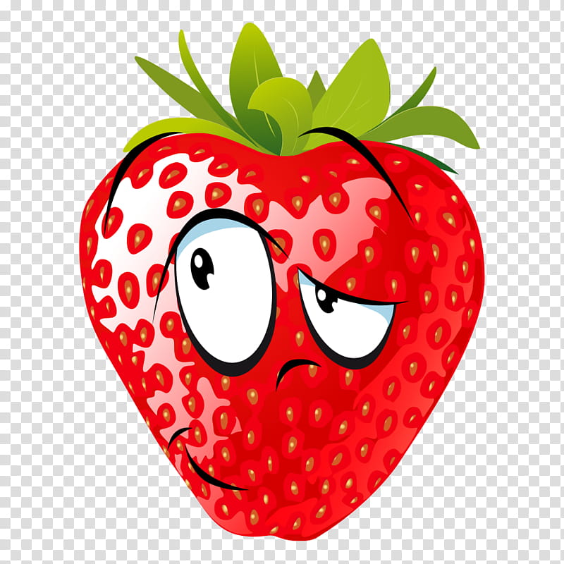 Strawberry Shortcake, Strawberry Pie, Juice, Strawberry Juice, Cheesecake, Cartoon, Berries, Jam transparent background PNG clipart