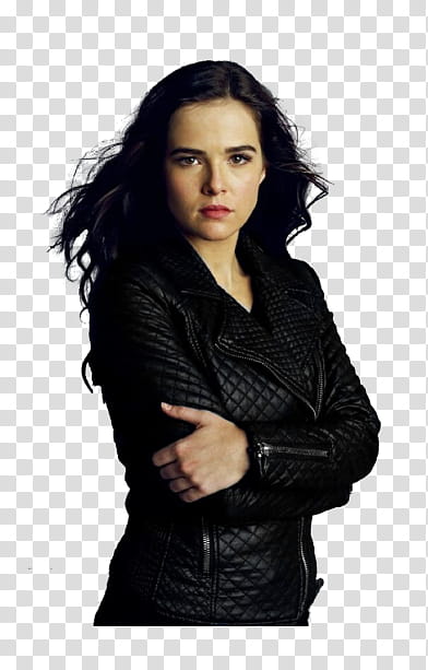 ZOEY DEUTCH transparent background PNG clipart