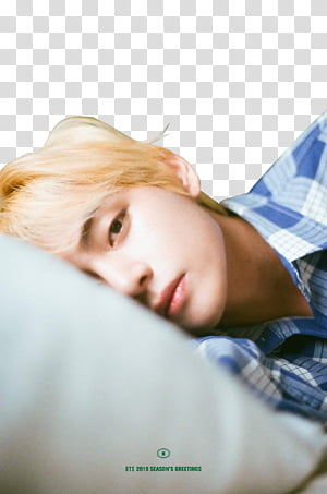 BTS transparent background PNG clipart thumbnail