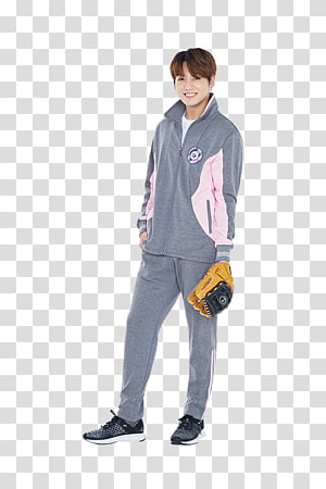 BTS transparent background PNG clipart thumbnail