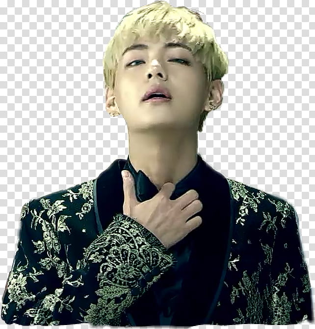 BTS V, Dna Japanese Version, Fan Fiction, Book, Wattpad, Fanfictionnet, Pinterest, Husband transparent background PNG clipart