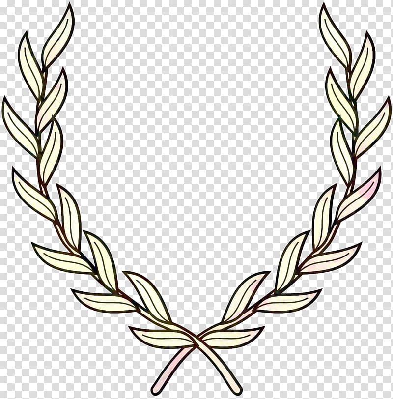 Drawing Of Family, Coat Of Arms, Branch, Heraldry, Ordinary, Forro, Laurel Wreath, Bay Laurel transparent background PNG clipart