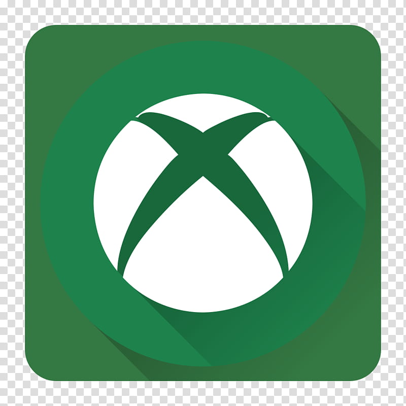 Shadow Windows Icons, Horizon, Xbox logo transparent background PNG clipart