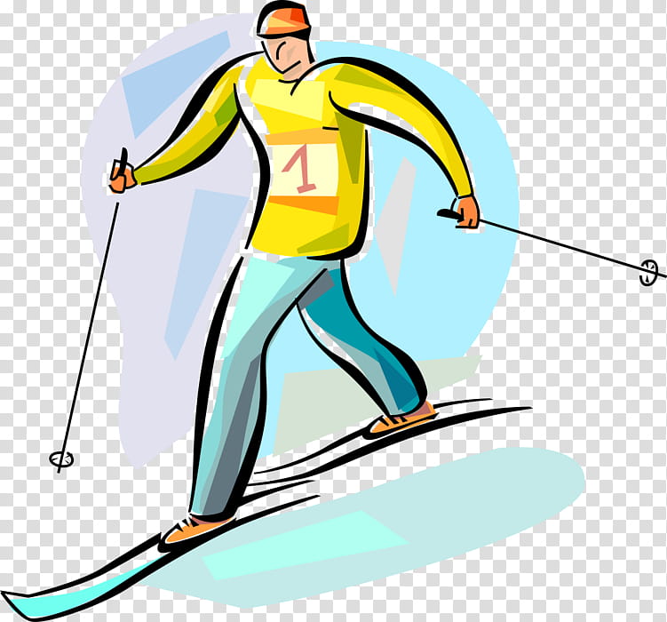 Winter, Ski Poles, Crosscountry Skiing, Line, Goggles, Joint, Ski Equipment, Sports Equipment transparent background PNG clipart