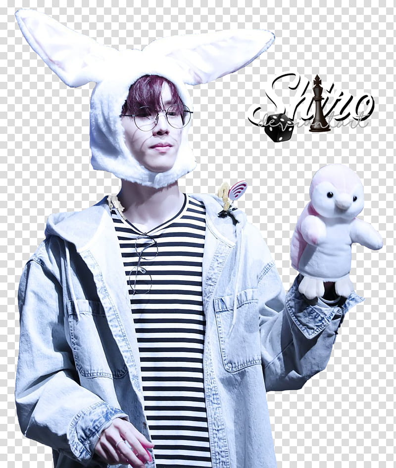 Mark Tuan Got transparent background PNG clipart