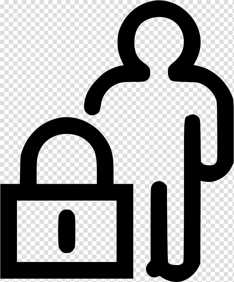 Chicago Line, Gentrification, Urban Decay, Data, Research, Symbol, Lock, Number transparent background PNG clipart