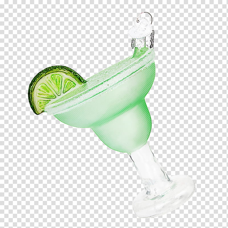 Margarita, Green, Lime, Cocktail Garnish, Drink, Glass, Plant, Key Lime transparent background PNG clipart