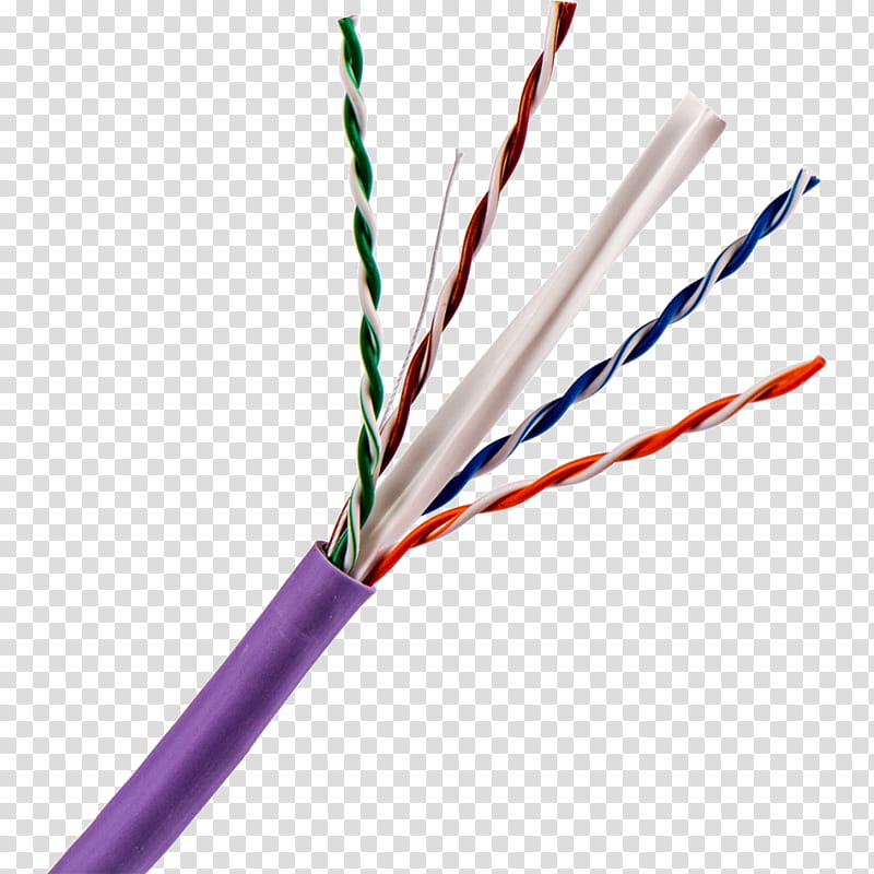 Smoke, Network Cables, Twisted Pair, Electrical Cable, Computer Network, Wire, Ethernet, Low Smoke Zero Halogen transparent background PNG clipart