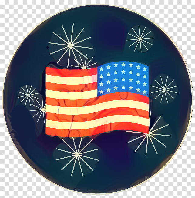 4th Of July Fireworks, 4th Of July , Happy 4th Of July, Independence Day, Fourth Of July, Celebration, American, American Flag transparent background PNG clipart