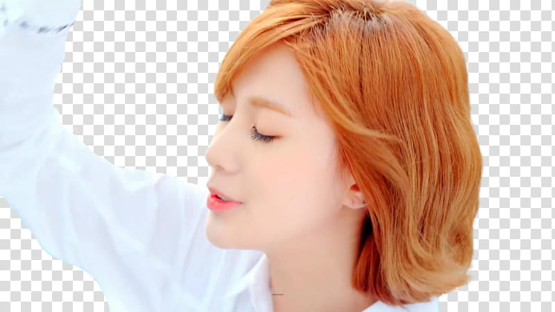 HaYoung Apink Remember transparent background PNG clipart