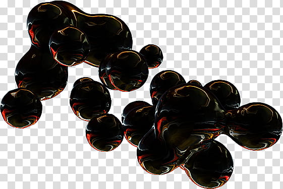 Молекула черный чай. Metaball PNG. Black Molecular. Metaball PNG for Photoshop. Chrome Metaball PNG for Photoshop.