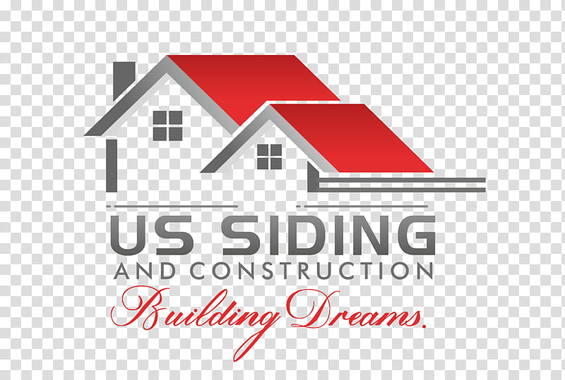 Real Estate, Logo, Angle, Design M Group, Home Improvement, Property, Text, Red transparent background PNG clipart
