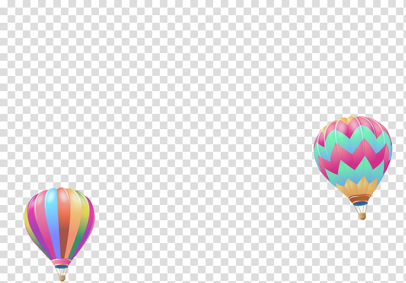 Hot Air Balloon, Poster, Festival, Holiday, Wind, Flame, Globos De Colores, Hot Air Ballooning transparent background PNG clipart