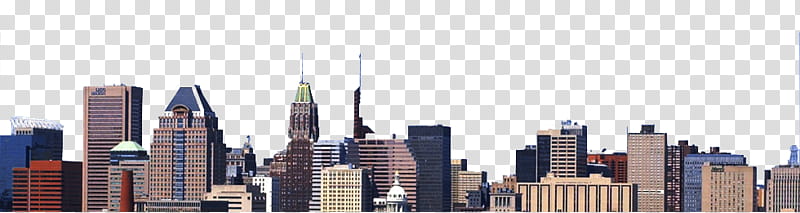 Buildings and Cities s, high rise buildings transparent background PNG clipart