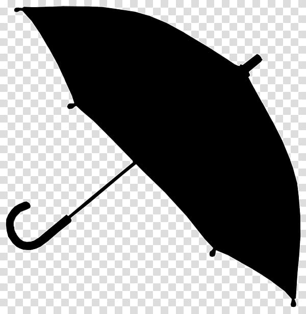 Free Download Umbrella Clothing Accessories Raincoat Stephen Joseph Shade Line Blackandwhite Transparent Background Png Clipart Hiclipart - roblox t shirt shading template drawing png clipart angle art art museum bluza clothing free png download