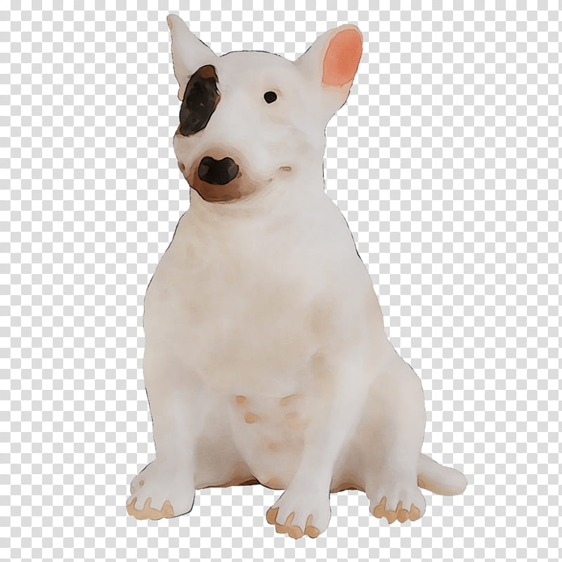 Cartoon Dog, Bull Terrier, Miniature Bull Terrier, Bull And Terrier, English White Terrier, Companion Dog, Snout, Breed transparent background PNG clipart