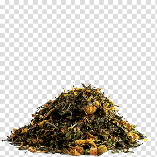 earl grey tea dongfang meiren plant bancha huangshan maofeng, Ceylon Tea transparent background PNG clipart