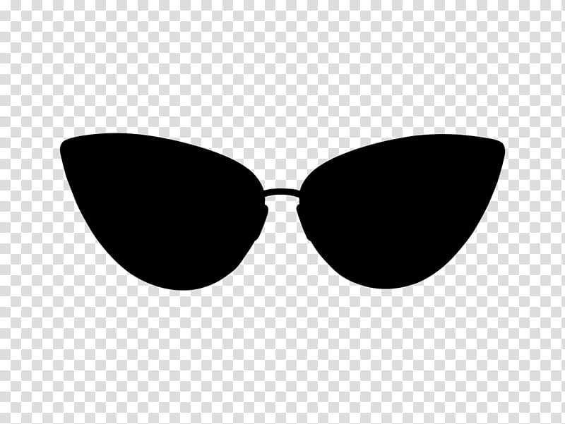 The Flash Logo, Sunglasses, Rayban Aviator Flash, Aviator Sunglasses, Goggles, Rayban Aviator Classic, Rayban Wayfarer, Lens transparent background PNG clipart