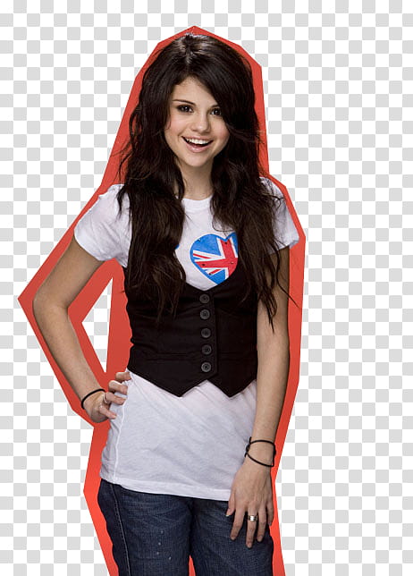 Selena Gomez Rough Cut, Selena Gomez transparent background PNG clipart