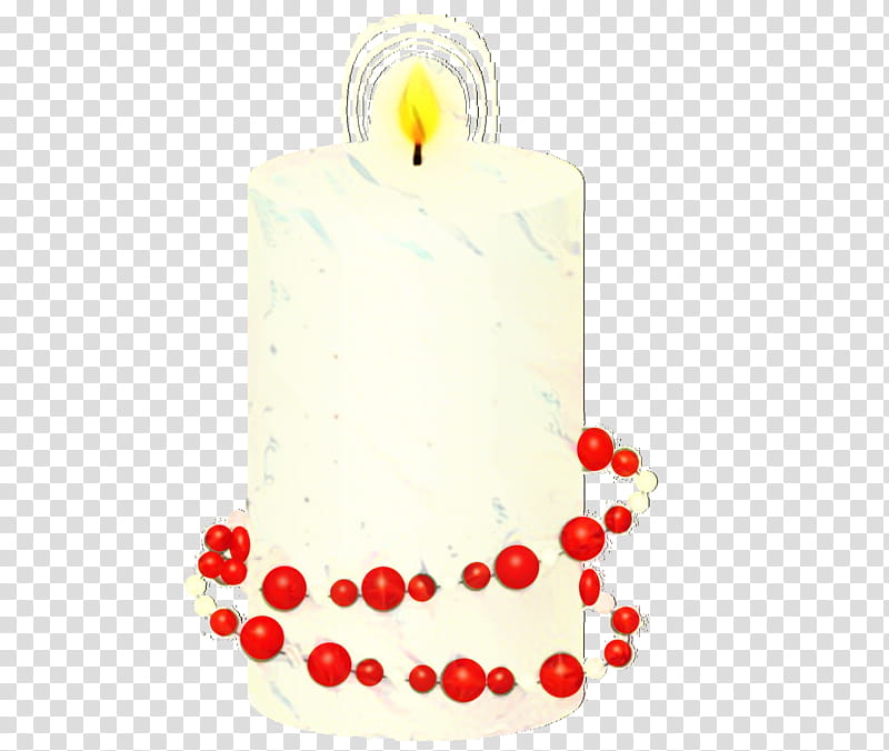 Christmas Lights, Candle, Lighting, Lamp, Lantern, Flame, Electric Light, Light Fixture transparent background PNG clipart