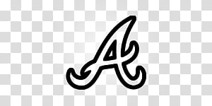 https://p1.hiclipart.com/preview/684/341/73/minimal-jellylock-black-atlanta-braves-logo-thumbnail.jpg