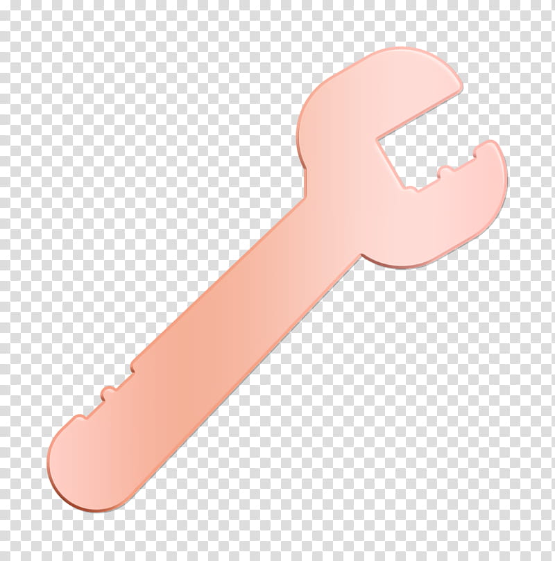 Plumber icon Wrench icon, Finger, Hand, Animation, Logo, Thumb transparent background PNG clipart