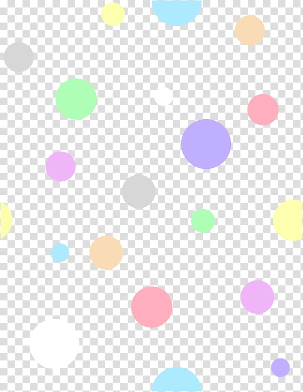 Rainbow Color, Polka Dot, Pastel, Watercolor Painting, Drawing, Blue, Green, Dance transparent background PNG clipart