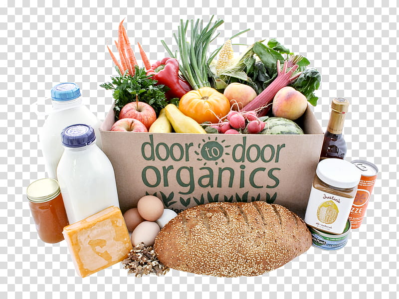 natural foods food food group vegetable vegan nutrition, Whole Food, Superfood, Ingredient, Vegetarian Food transparent background PNG clipart