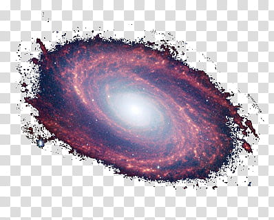 Featured image of post High Resolution Galaxy Transparent Background / Find more wallpaper for your high hvga 720p wga smartwatch dualscreen phone mac other 16:9 ipad definition standard ipod mobile mobile hvga wide samsung sxga.