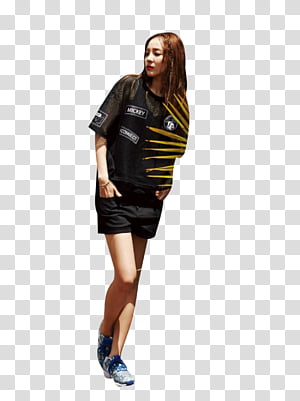 Dara transparent background PNG clipart thumbnail