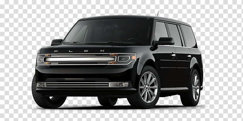Sport Arrow, Ford, 2019 Ford Flex, 2017 Ford Flex Suv, Automatic Transmission, Bill Pierre Ford Inc, Woodhouse Ford, Arrow Ford transparent background PNG clipart