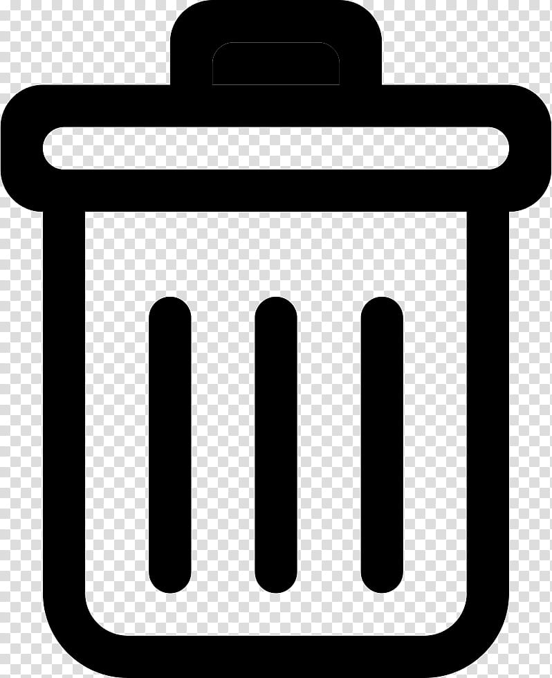 Paper, Recycling Bin, Waste, Green Bin, Recycling Symbol, Compost, Container, Steel And Tin Cans transparent background PNG clipart