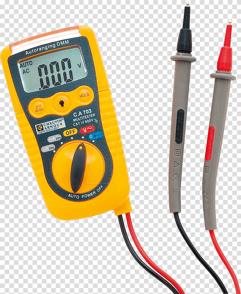 Network, Multimeter, Electricity, Electric Current, Ohmmeter, Electric Potential Difference, Electrical Network, Measuring Instrument transparent background PNG clipart