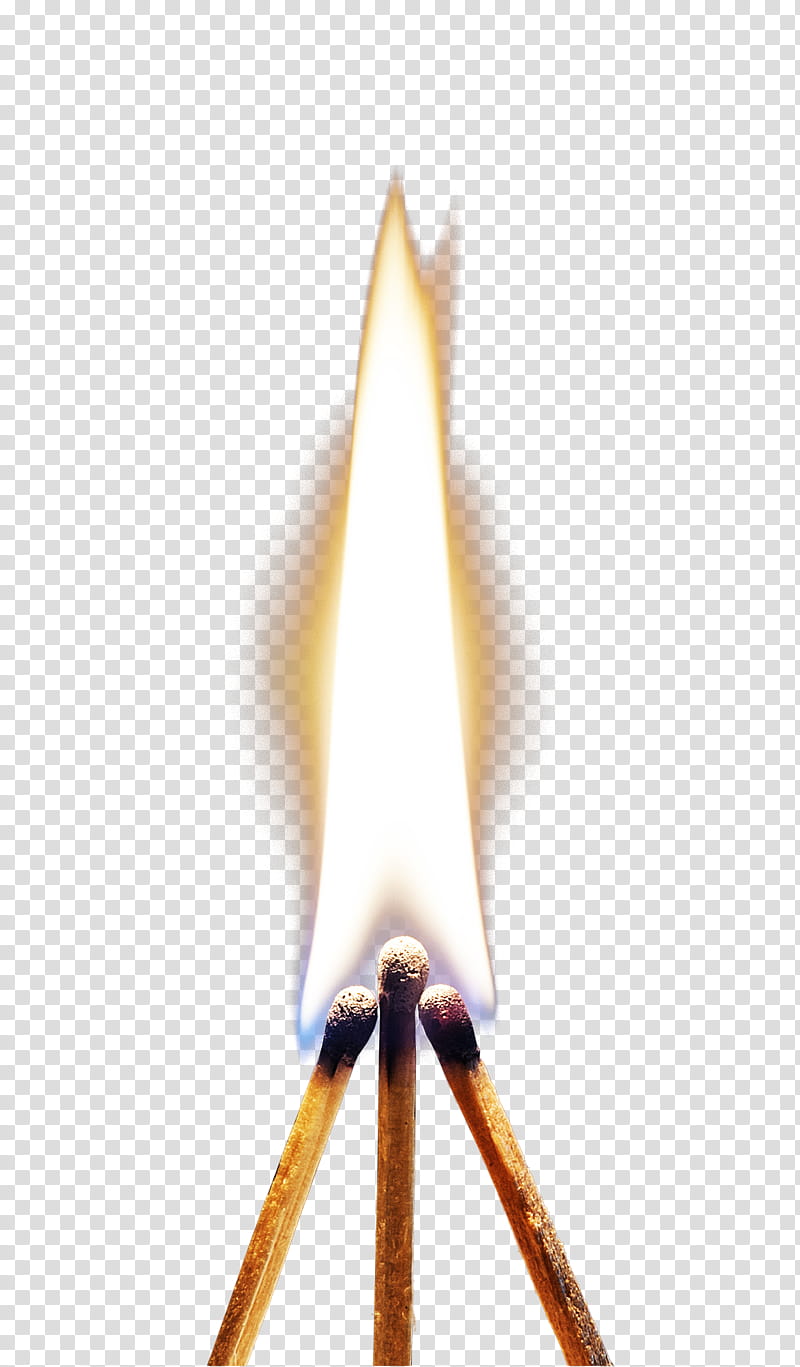 Light My Fire, matchstick fire transparent background PNG clipart