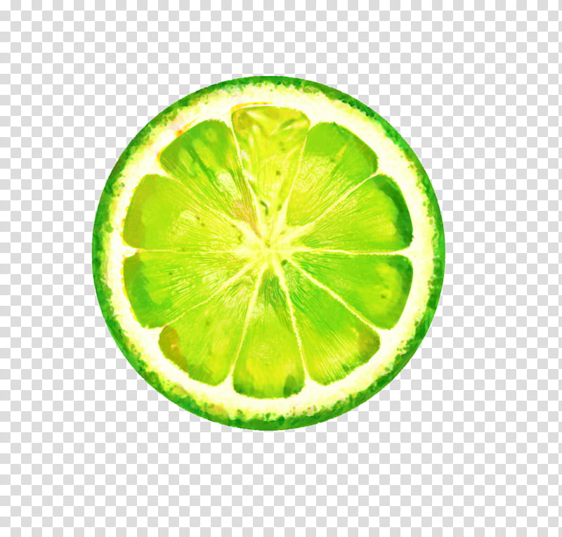 Green Tea Leaf, Lemon, Lime, Lemonlime Drink, Juice, Iced Tea, Key Lime, Mojito transparent background PNG clipart