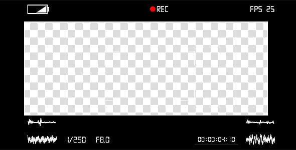 Screenshot Camara , recorder screenshot transparent background PNG clipart