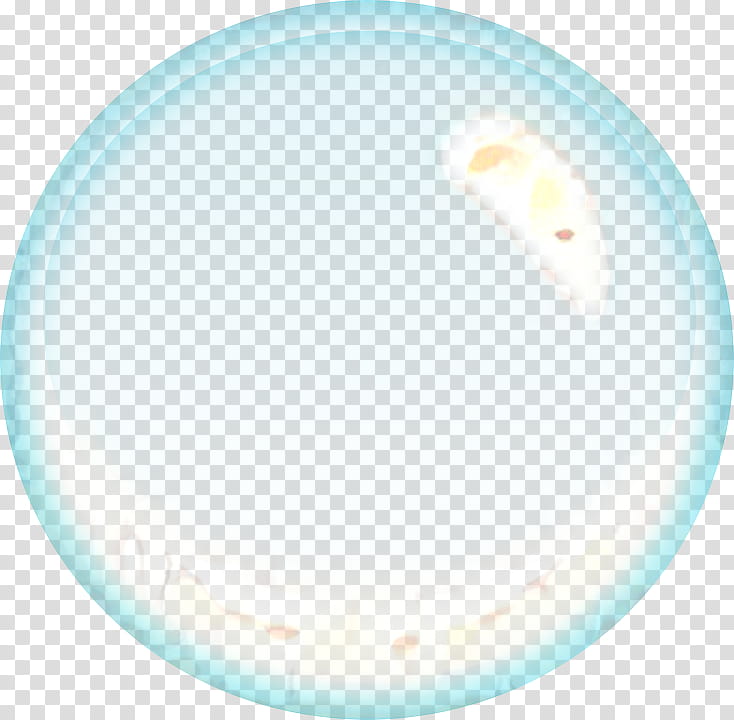 White Circle, Lighting, Microsoft Azure, Sky, Plate, Dishware, Ceiling, Tableware transparent background PNG clipart