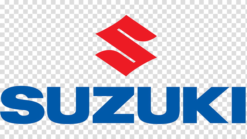 Suzuki Logo, Car, Suzuki Gb Plc, Suzuki Gsxs750, Organization, Motorcycle, Symbol, Blue transparent background PNG clipart