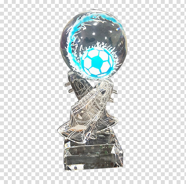 Trophy, Crystal Arc Llc, Gift, Tableware, Bahrain, Wedding, Advertising, Manufacturing transparent background PNG clipart