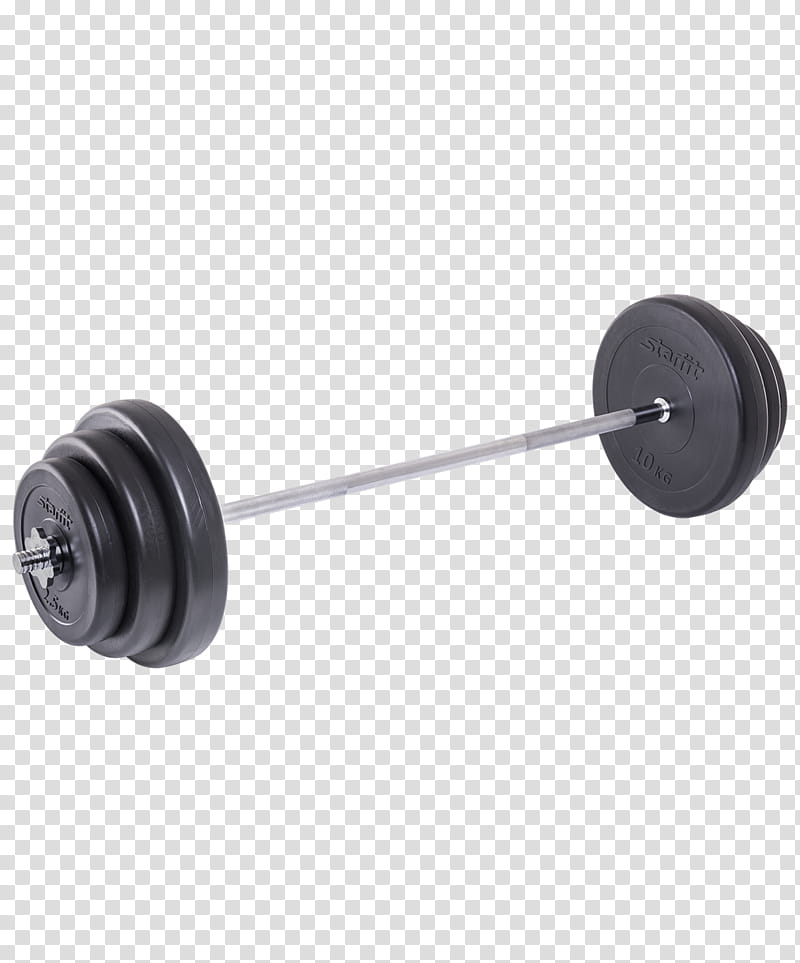 Exercise, Weight TRAINING, Barbell, Weight Plate, Olympic Weightlifting, Dumbbell, Fitness Centre, Exercise Equipment transparent background PNG clipart