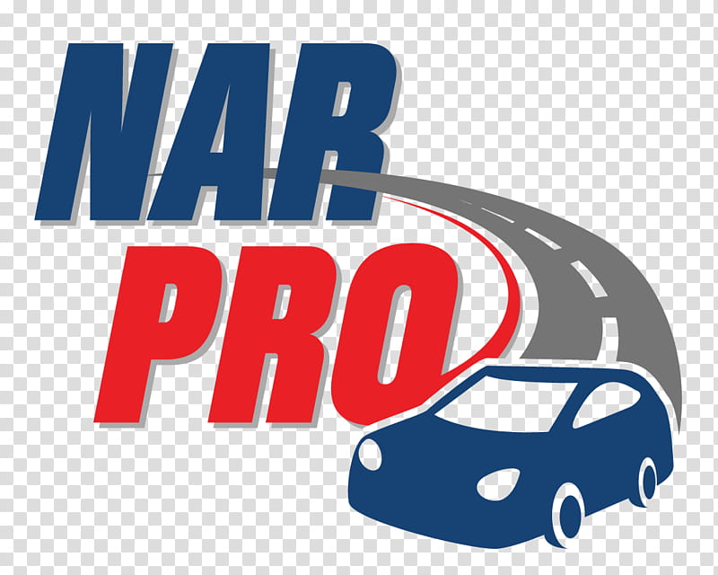 Car Logo, Automobile Repair Shop, Workshop, Automobile Air Conditioning, Vehicle, Blue, Text, Area transparent background PNG clipart