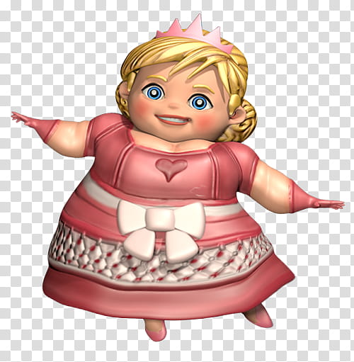 Fat, Fat Princess, Princess Zelda, Playstation Allstars Battle Royale, Super Smash Bros, Legend Of Zelda, Playstation 3, Sony Smartband transparent background PNG clipart