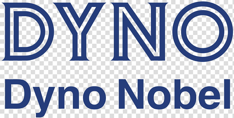 Logo Blue, Organization, Cumberland, Dyno Nobel, Nobel Prize, Maryland, Text, Line transparent background PNG clipart