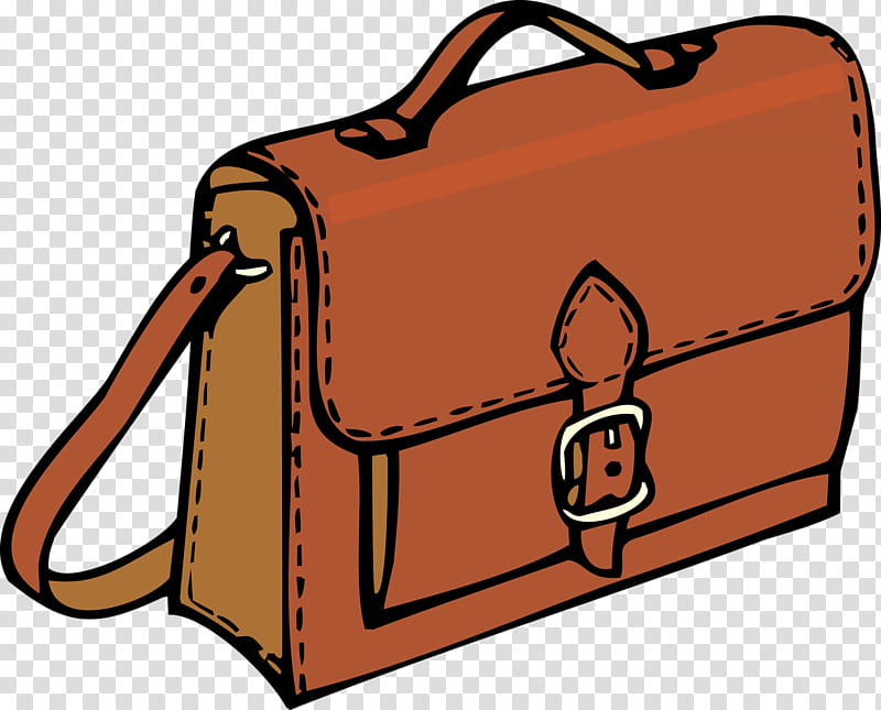 Travel Drawing, Briefcase, Bag, Handbag, Satchel, Backpack, Satchel Handbag, Leather transparent background PNG clipart