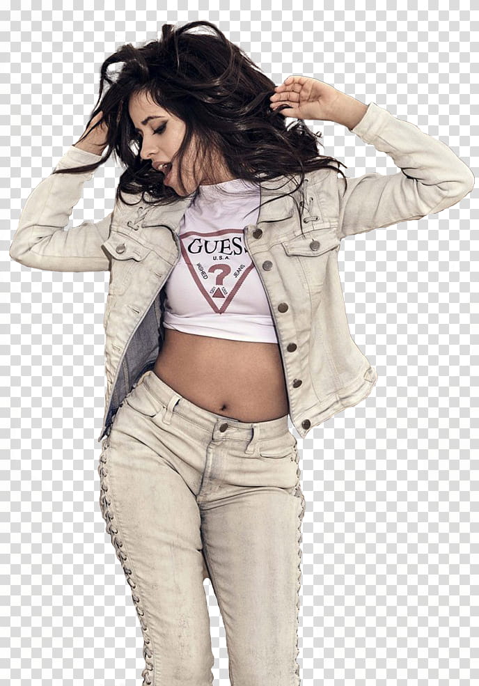 PACK  // Camila Cabello, CC icon transparent background PNG clipart